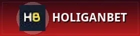 Holiganbet Logo